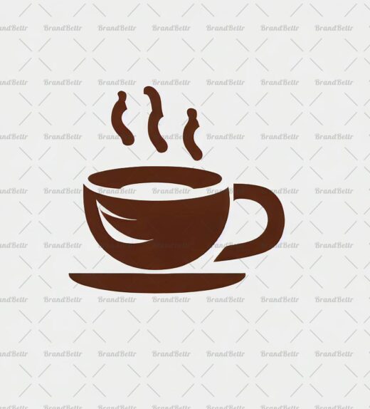 Kaffeetasse