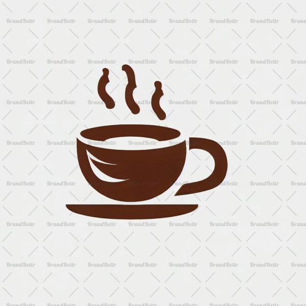 Kaffeetasse