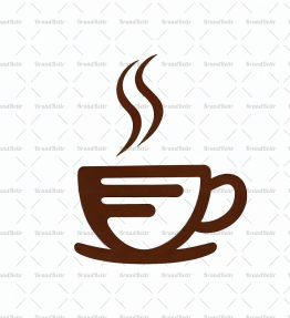 Kaffeetasse