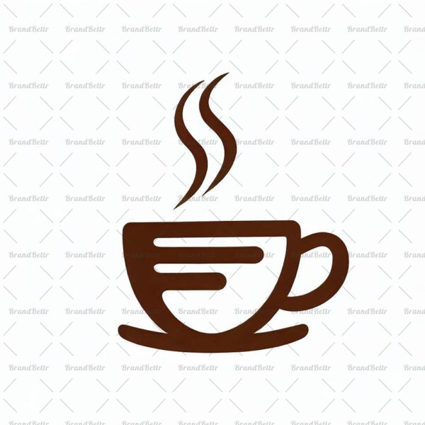 Kaffeetasse