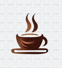 Kaffeetasse