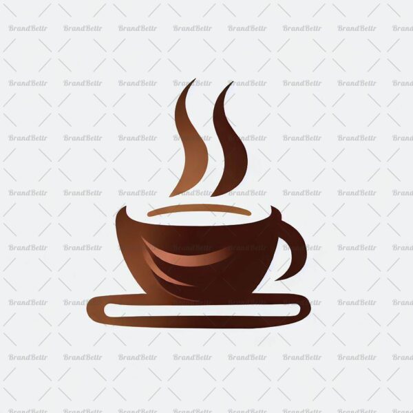 Kaffeetasse