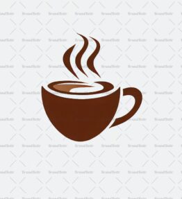 Kaffeetasse