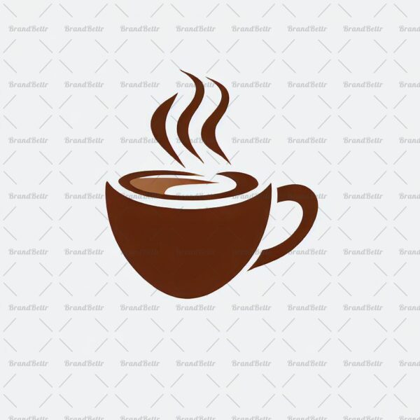 Kaffeetasse