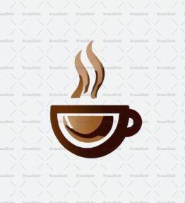 Kaffeetasse