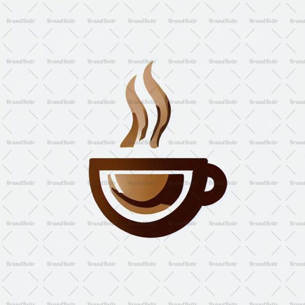 Kaffeetasse