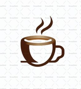 Kaffeetasse