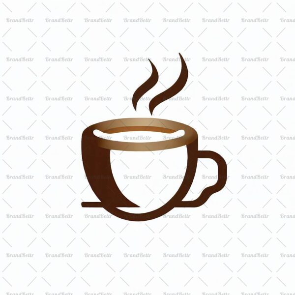 Kaffeetasse