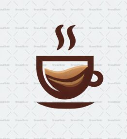 Kaffeetasse