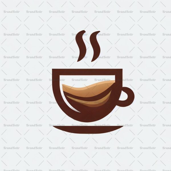 Kaffeetasse