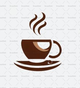 Kaffeetasse