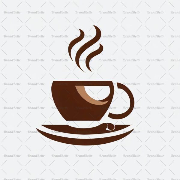 Kaffeetasse