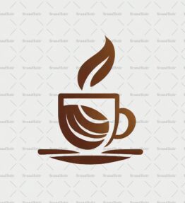 Kaffeetasse