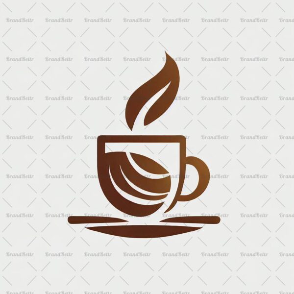 Kaffeetasse