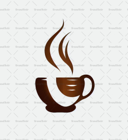 Kaffeetasse