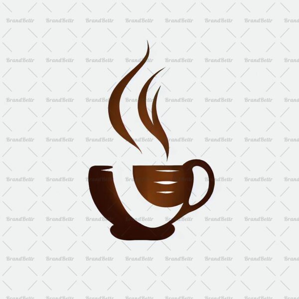 Kaffeetasse