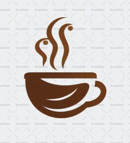 Kaffeetasse