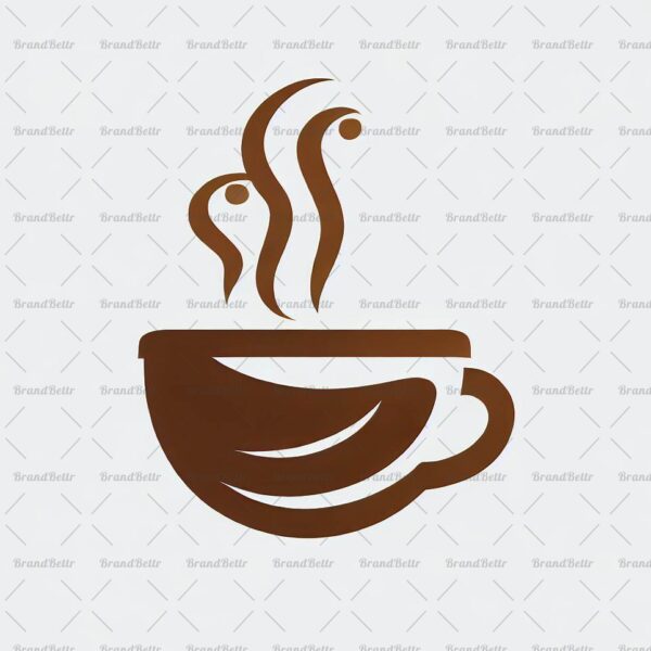 Kaffeetasse