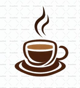 Kaffeetasse