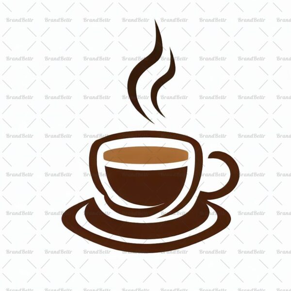 Kaffeetasse