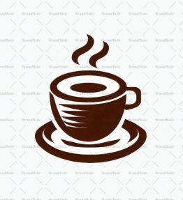 Kaffeetasse