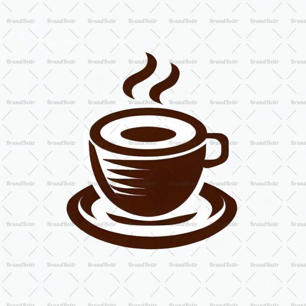 Kaffeetasse
