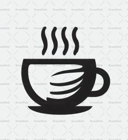 Kaffeetasse