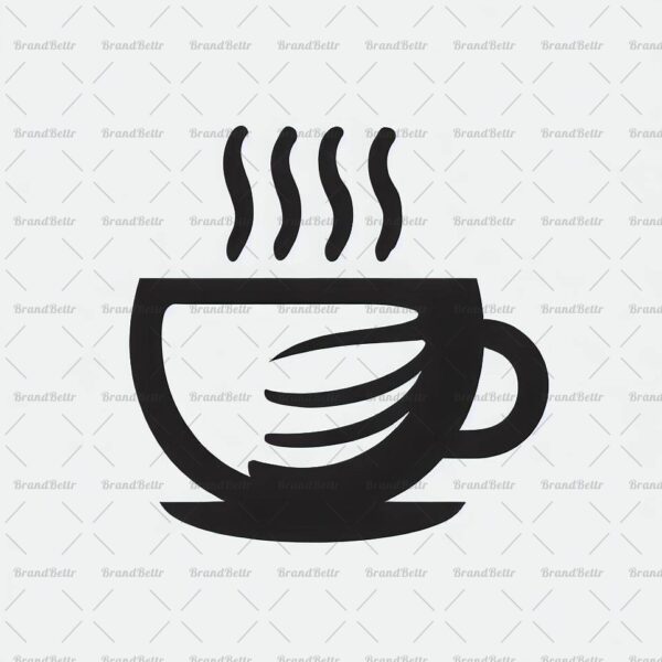 Kaffeetasse