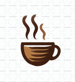 Kaffeetasse