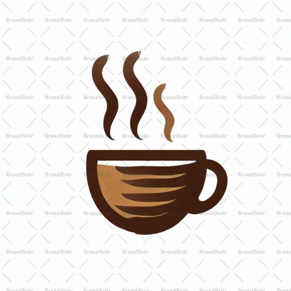 Kaffeetasse