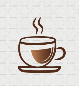 Kaffeetasse