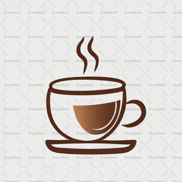 Kaffeetasse