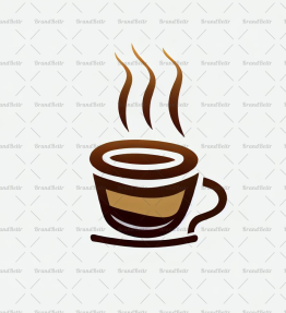 Kaffeetasse