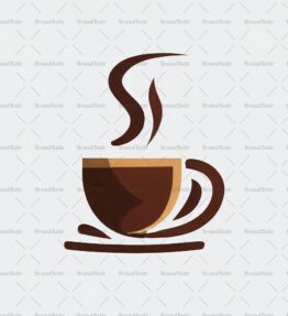 Kaffeetasse