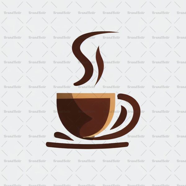 Kaffeetasse