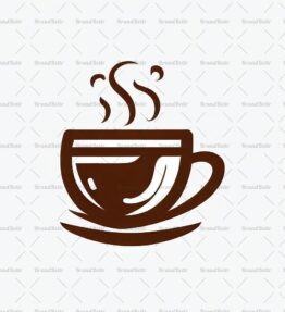 Kaffeetasse
