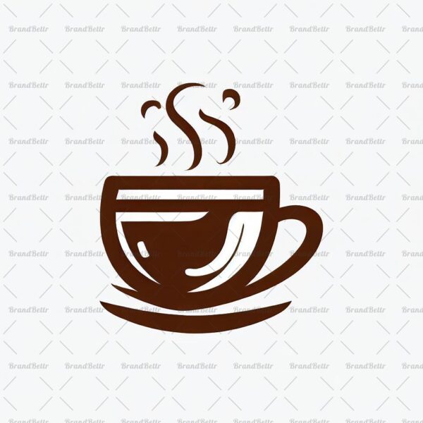Kaffeetasse