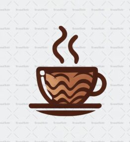 Kaffeetasse