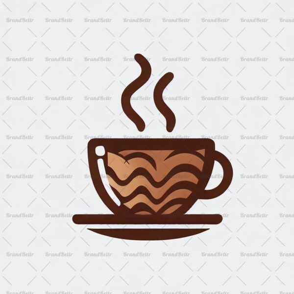 Kaffeetasse