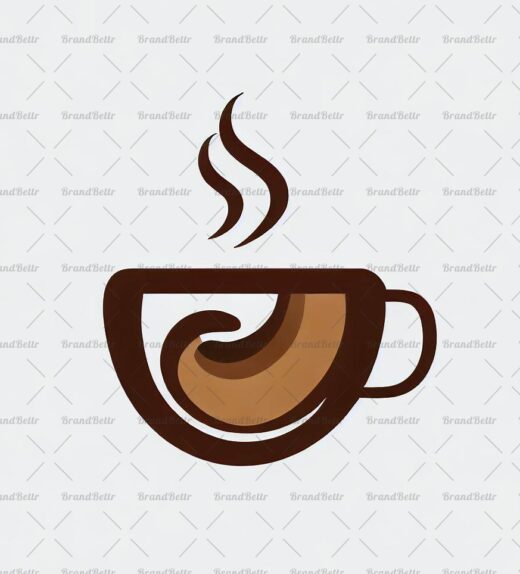 Kaffeetasse