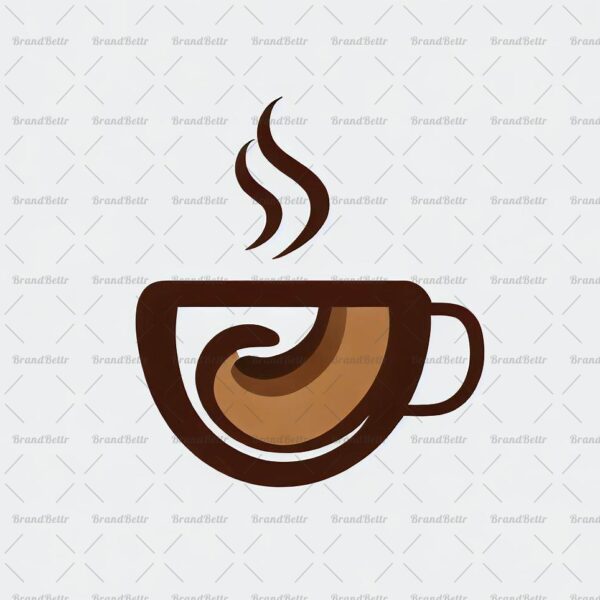 Kaffeetasse