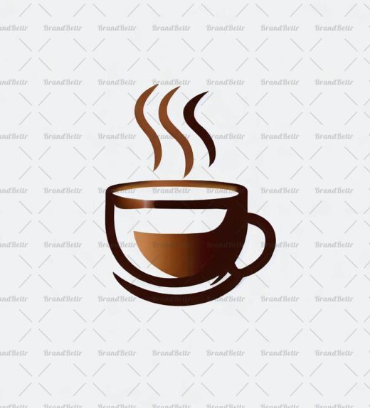 Kaffeetasse