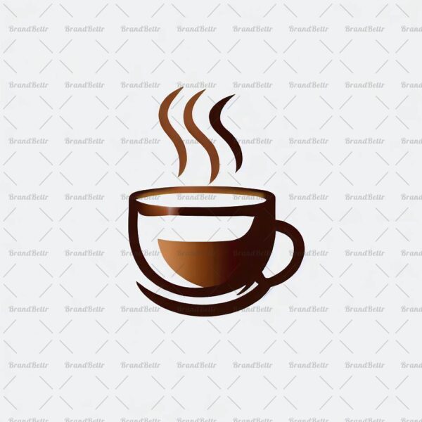 Kaffeetasse