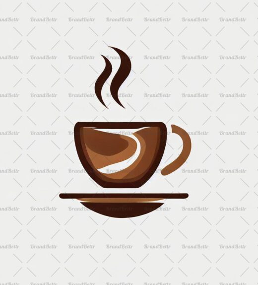 Kaffeetasse