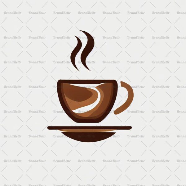 Kaffeetasse