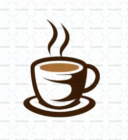 Kaffeetasse