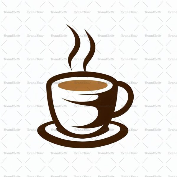 Kaffeetasse