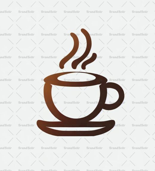 Kaffeetasse