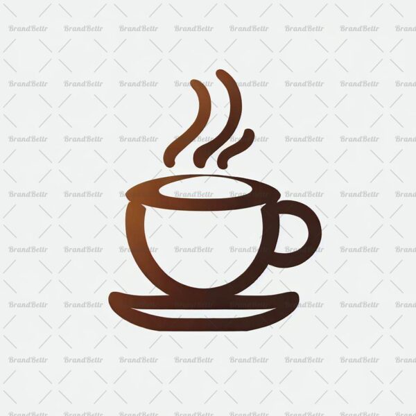Kaffeetasse