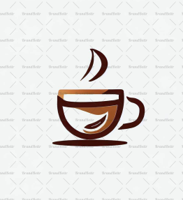 Kaffeetasse